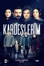 Temporada 4
