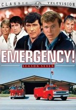 Temporada 7