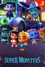 Temporada 3