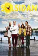 Temporada 6