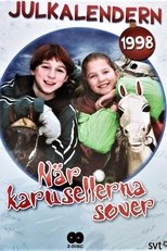 Temporada 39