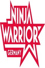 Temporada 7