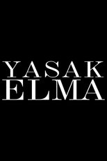 Temporada 4