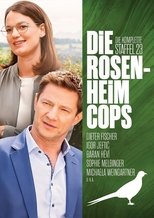 Temporada 23