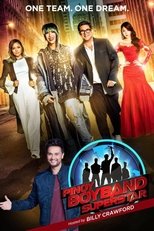 Temporada 1