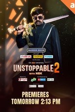 Temporada 2