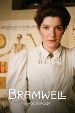 Temporada 4