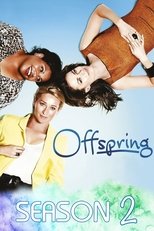 Temporada 2