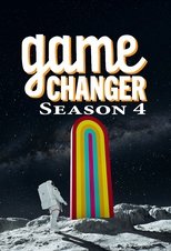 Temporada 4