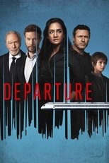 Temporada 2, Máxima Velocidad