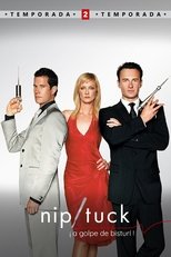 Temporada 2
