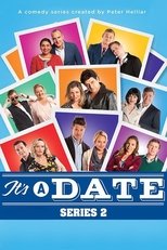 Temporada 2