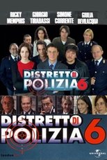 Temporada 6