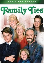 Temporada 5