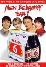 Temporada 6