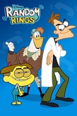 Temporada 1