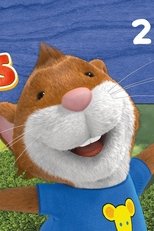 Temporada 2