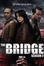 Temporada 2
