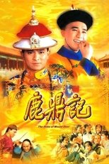 Temporada 1