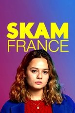 Temporada 7