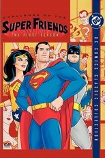 Temporada 3