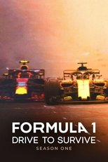 Temporada 2018