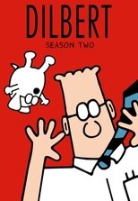 Temporada 2