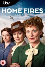 Temporada 2