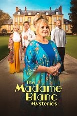 Temporada 3