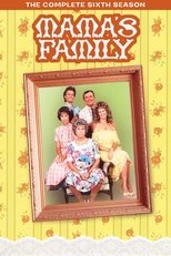Temporada 6