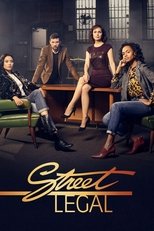 Temporada 9