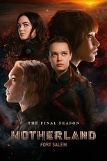 Temporada 3