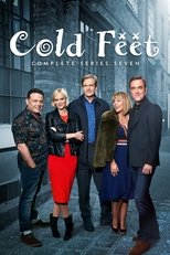 Temporada 7