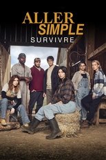 Temporada 2