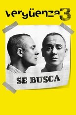 Temporada 3