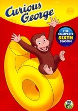 Temporada 6