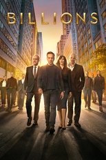 Temporada 7