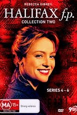 Temporada 4