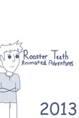 Temporada 3