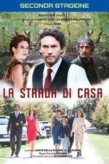 Temporada 2