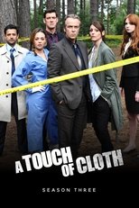 Temporada 3