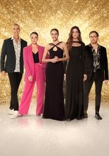 Temporada 8