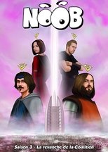 Temporada 3