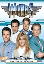 Temporada 5