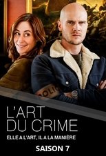 Temporada 7