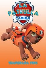 Temporada 3