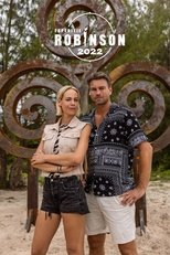 Temporada 22