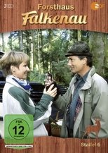 Temporada 6