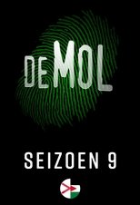 Temporada 9