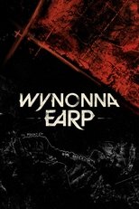 Temporada 4